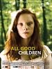 poster de All Good Children