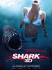 poster de Shark 3D