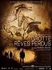 poster de La Grotte des rêves perdus