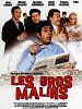 poster de Les Gros malins