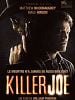 poster de Killer Joe