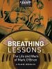 poster de Breathing Lessons: The Life and Work of Mark O’Brien