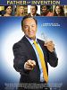 poster de Father of Invention