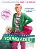 poster de Young Adult