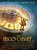 poster de Hugo Cabret