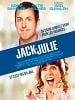 poster de Jack et Julie