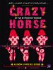 poster de Crazy Horse