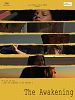 poster de The Awakening
