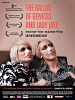 poster de La Ballade de Genesis et Lady Jaye