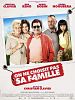 poster de On ne choisit pas sa famille