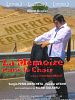poster de La Mémoire dans la chair