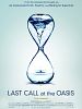 poster de Last Call at the Oasis