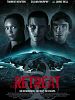 poster de Retreat