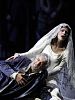poster de Simon Boccanegra (UGC Viva l'Opéra)