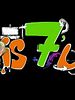 poster de Pis 7'li
