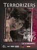 poster de The Terrorizers