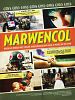 poster de Marwencol