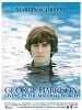 poster de George Harrison: Living in the Material World