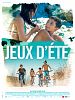 poster de Jeux d'été