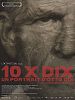 poster de Dix Fois Dix