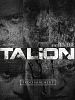 poster de Talion