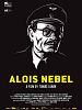 poster de Alois Nebel