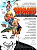 poster de Le Monde de Corman : Exploits d’un rebelle hollywoodien