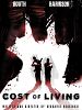 poster de Cost of Living