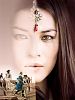 poster de Rani