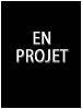image de 