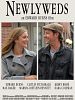poster de Newlyweds