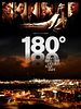 poster de 180°