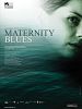 poster de Maternity Blues