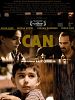 poster de Can