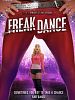 poster de Freak Dance