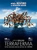 poster de Terraferma