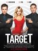 poster de Target
