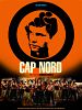 poster de Cap Nord