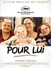 poster de Pour lui