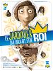 poster de Le Jardinier qui voulait être Roi