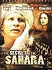 poster de Le Secret du Sahara