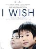 poster de I Wish