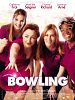 poster de Bowling