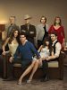 poster de Dallas (2012)