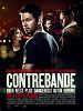 poster de Contrebande