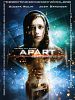 poster de Apart