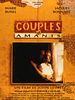 poster de Couples et amants