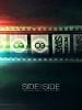 poster de Side by Side