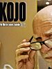 poster de Kojo