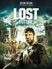 poster de Lost Future